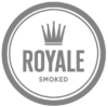 Royale Smoked